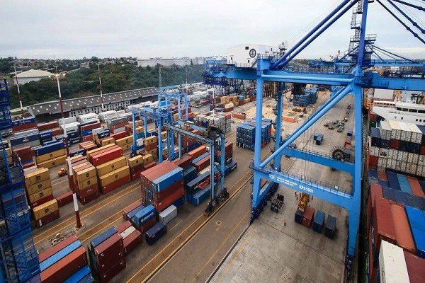 CE认证选购指南：企业出海欧盟前必须理清的关键问题